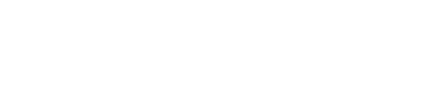 Biskolak