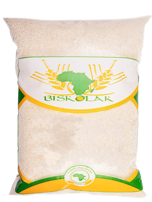 Garri