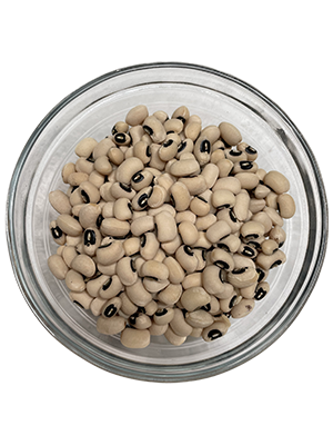 White Beans