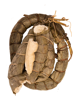 Bobolo