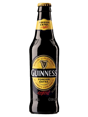 Guinness Stout