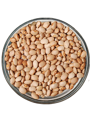 Honey Beans