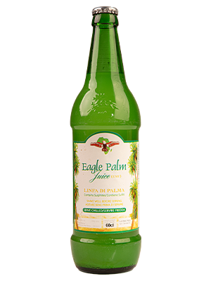 Palm Wine