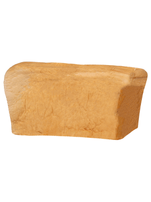 Agege bread