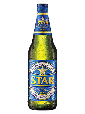 Star