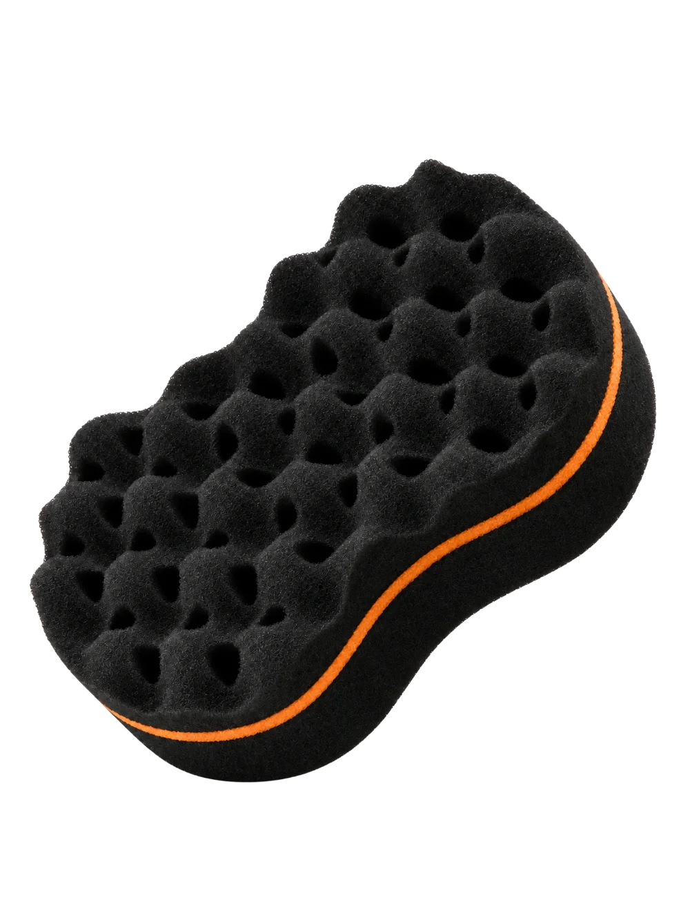 BISKOLAK HAIR SPONGE GRANDE