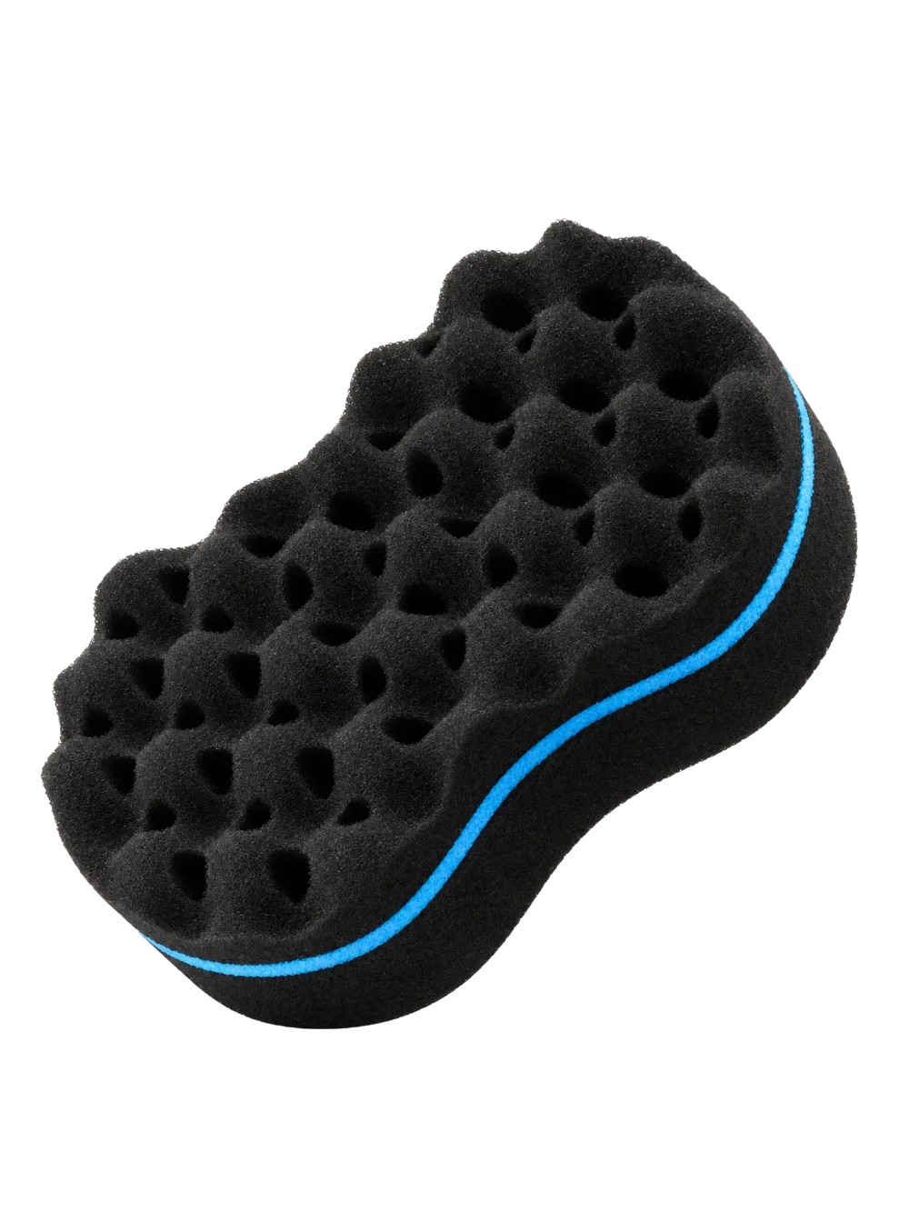 BISKOLAK HAIR SPONGE PICCOLA