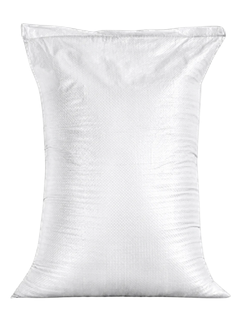 DRY PEPPER WHOLE