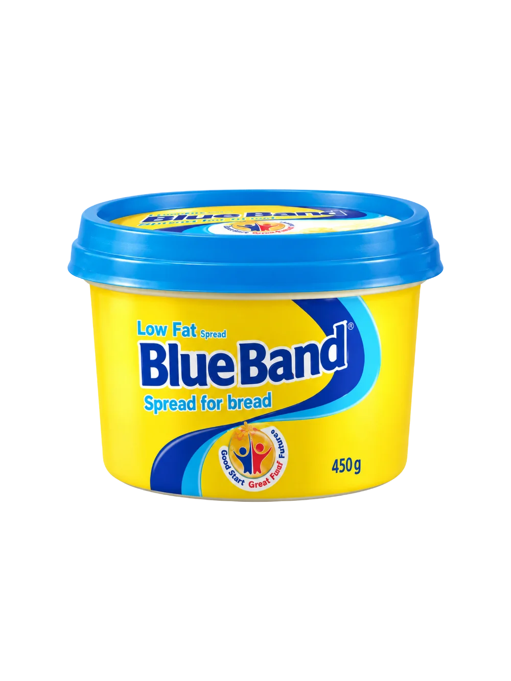 BLUE BAND SPREAD FOR BREAD