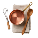 CASA E CUCINA