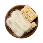 NOODLES